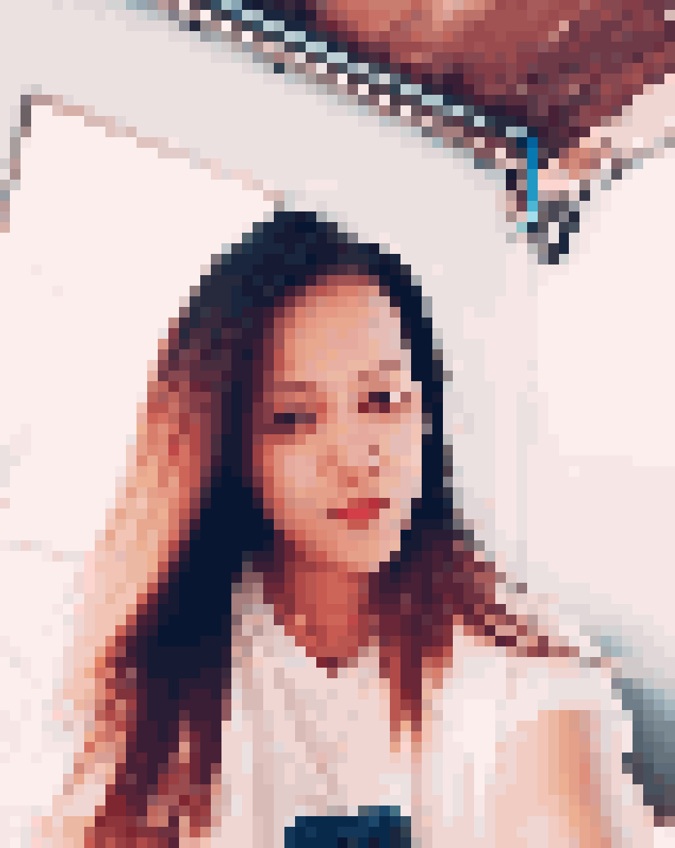 Thai Dating