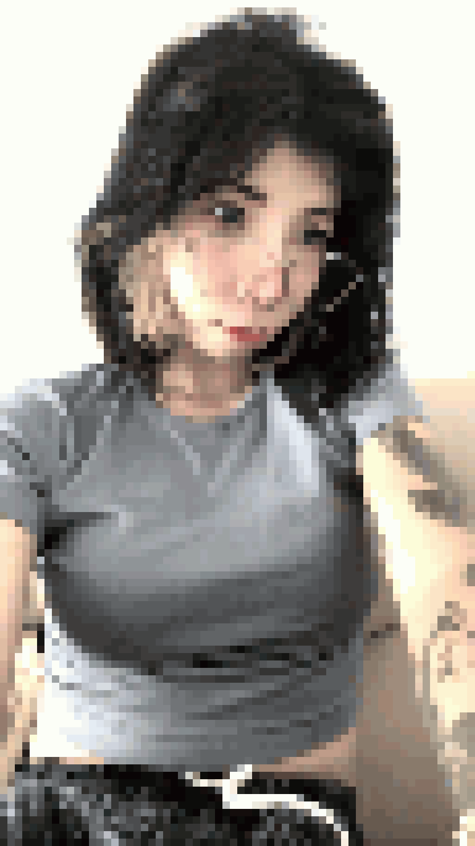 Thai Dating