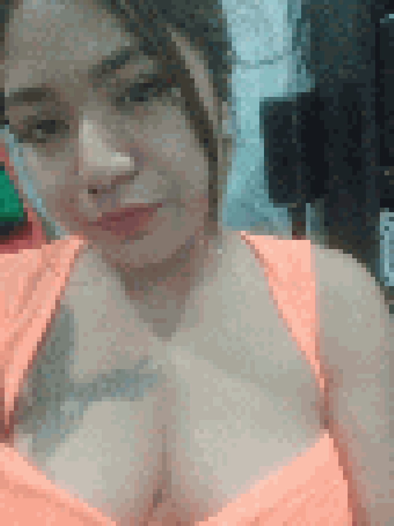 Thai Dating