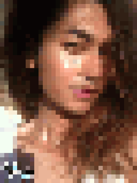 Ladyboy Dating