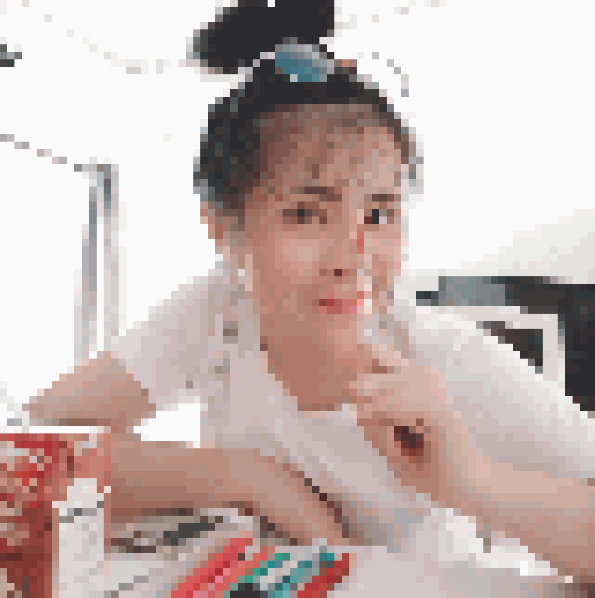 Thai Dating