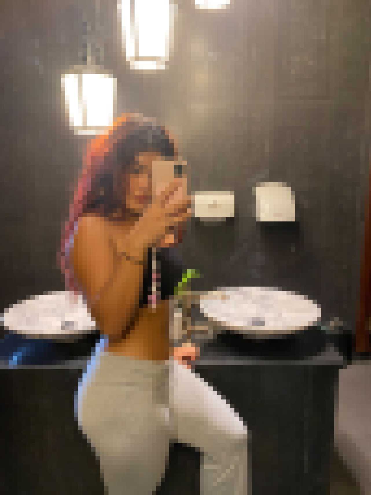 Thai Dating