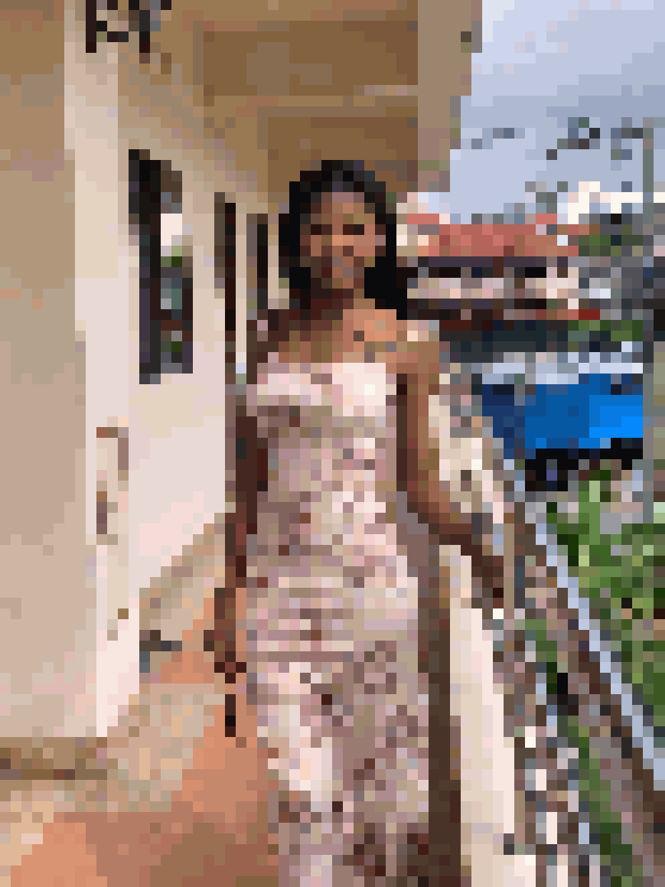 Thai Dating