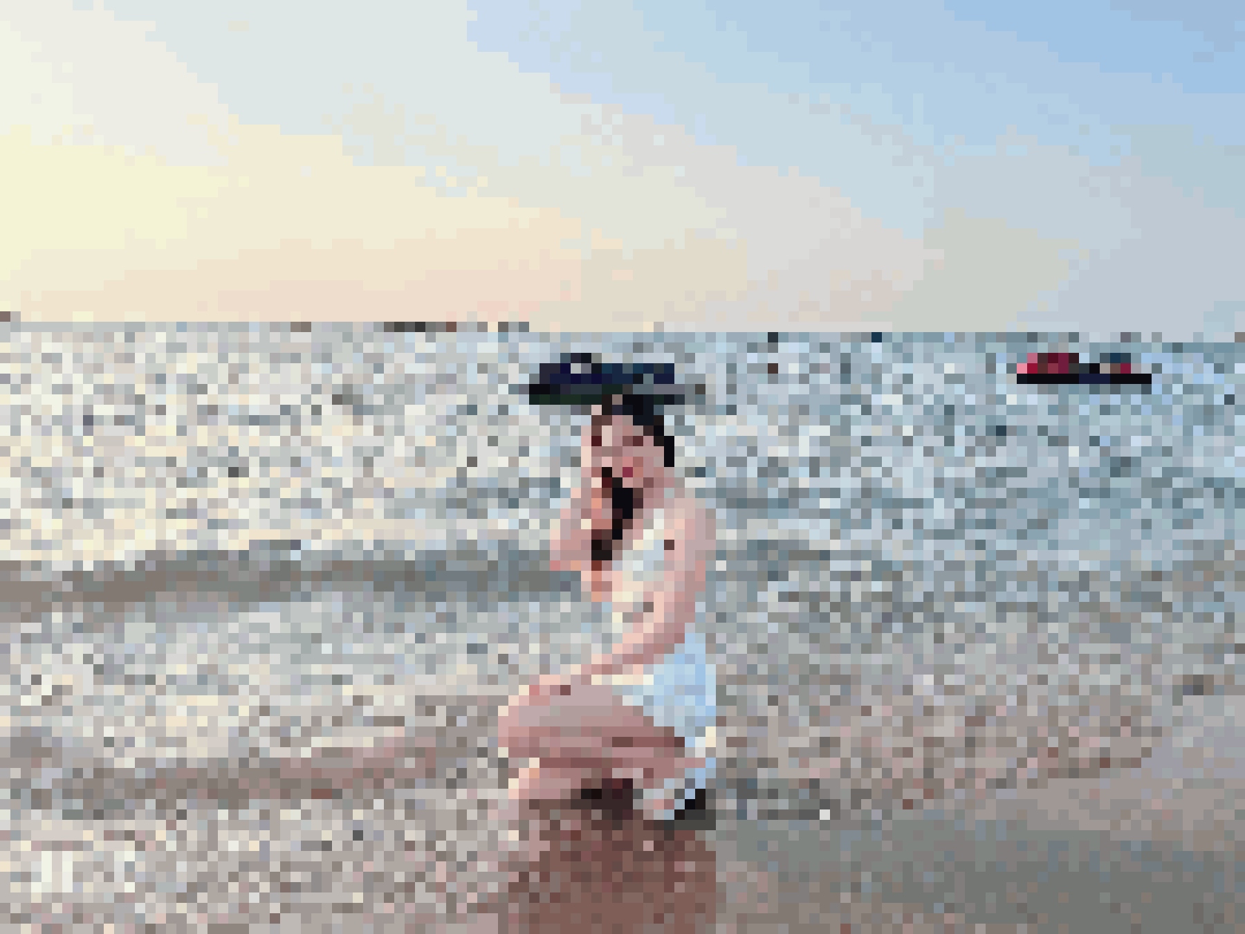 Thai Dating