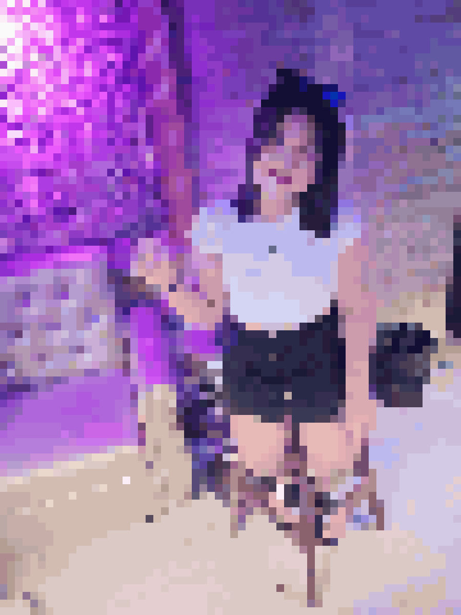 Thai Dating