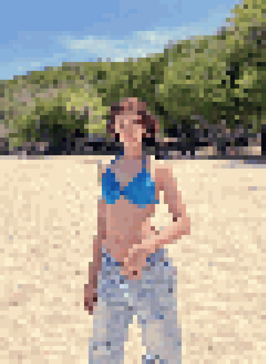 Ladyboy Dating