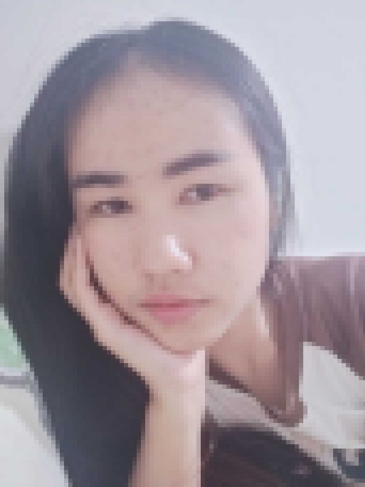 Thai Dating