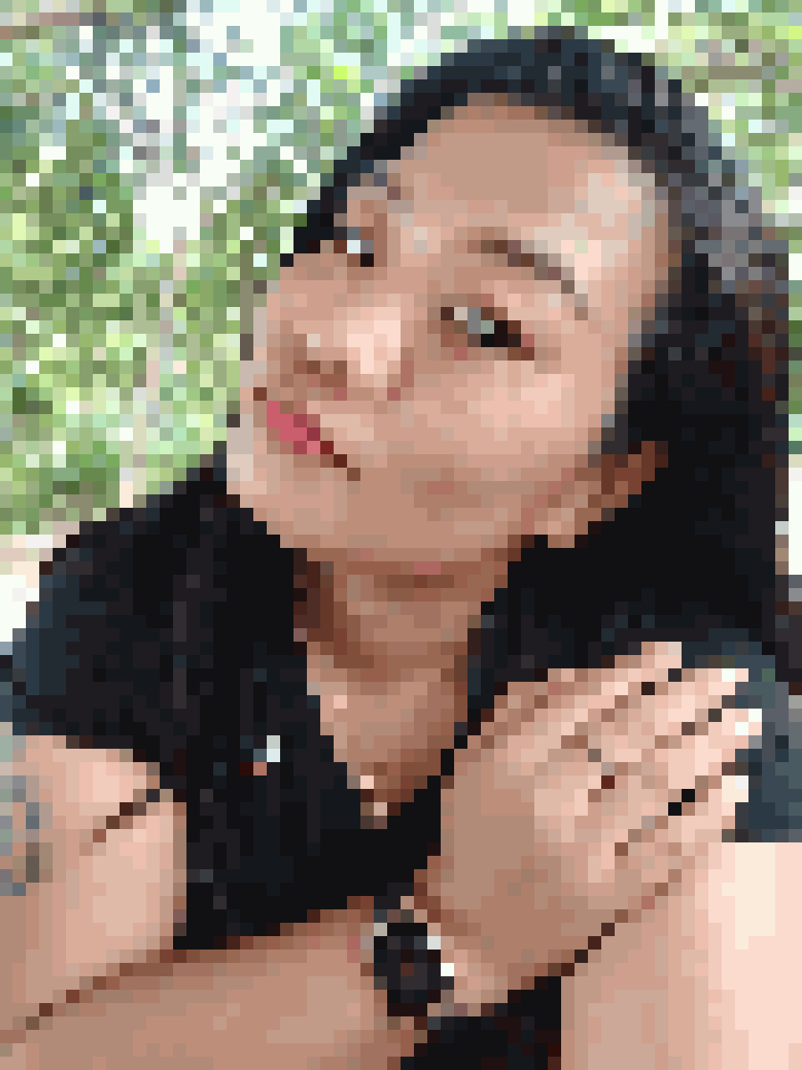 Thai Dating