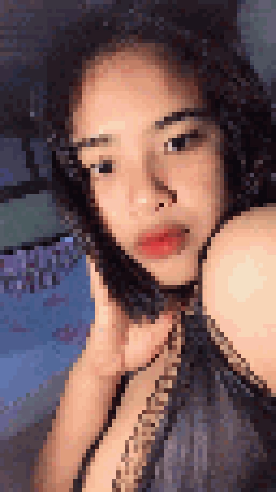 Ladyboy Dating