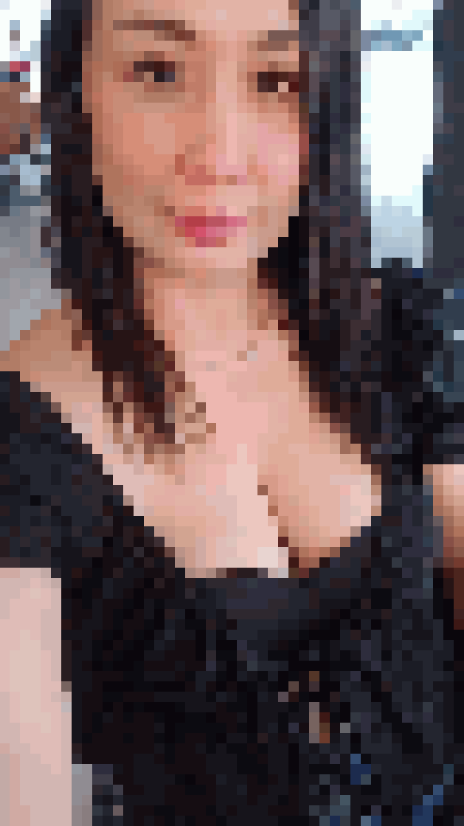 Thai Dating