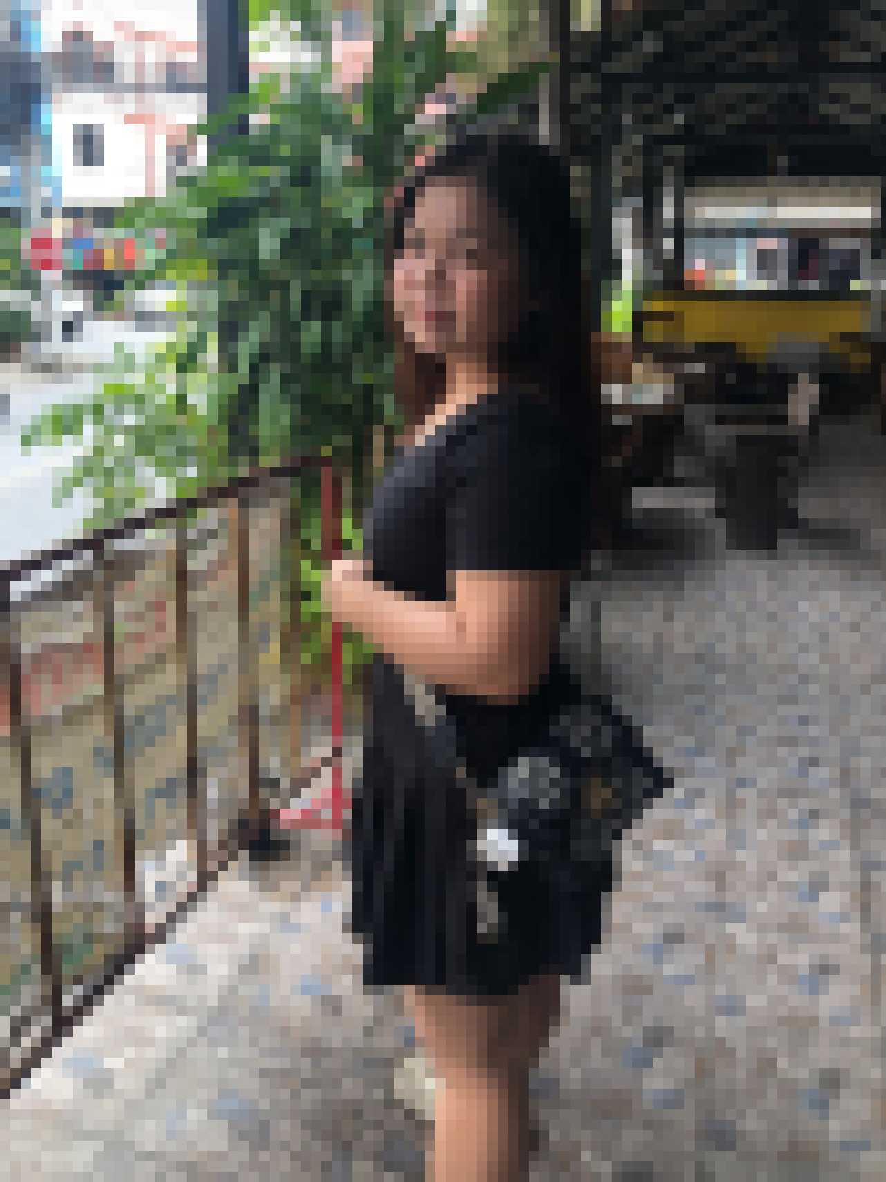 Thai Dating