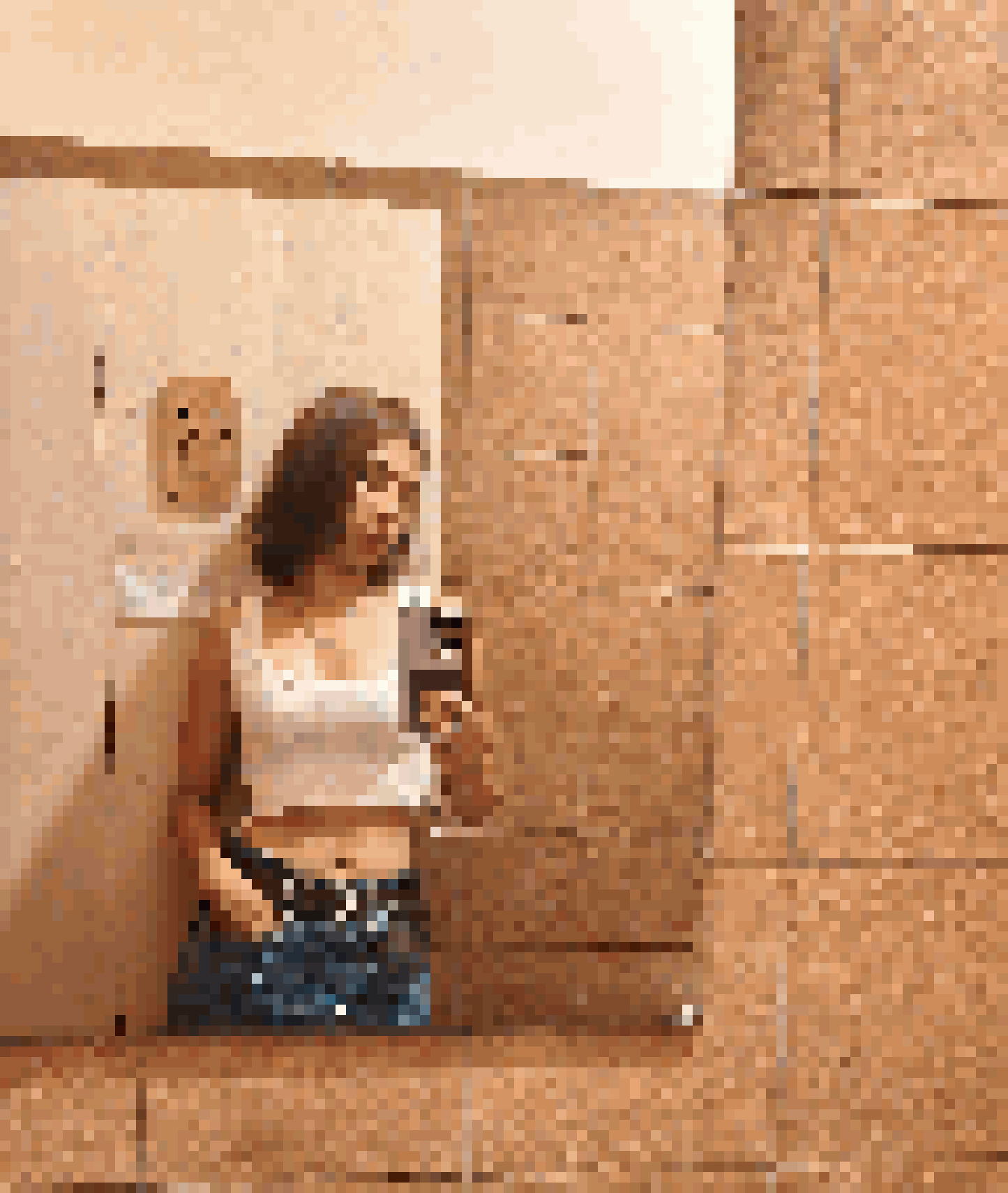 Thai Dating