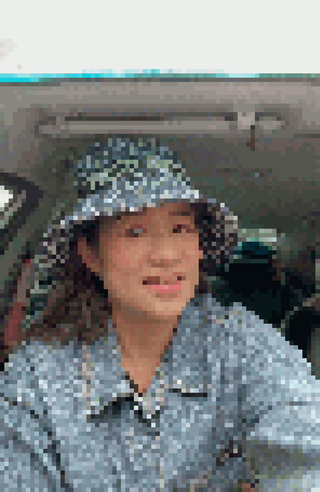 Thai Dating