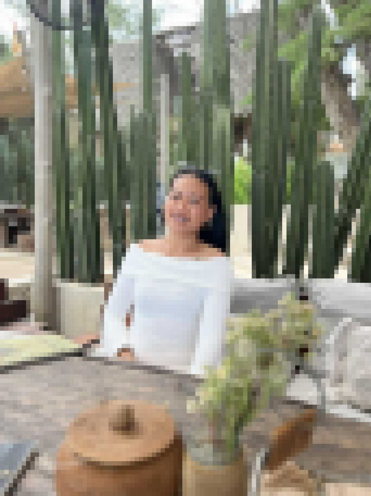 Thai Dating