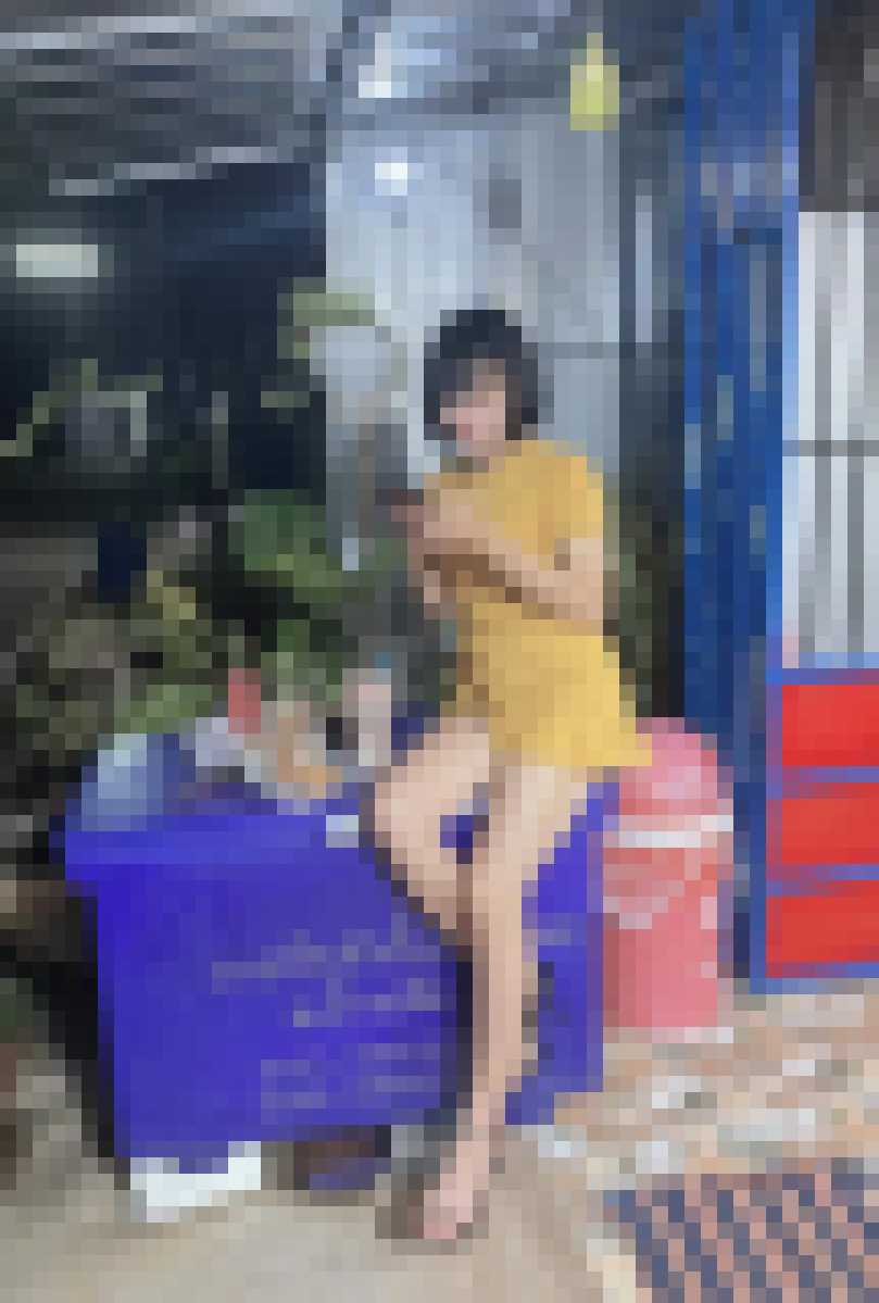 Thai Dating