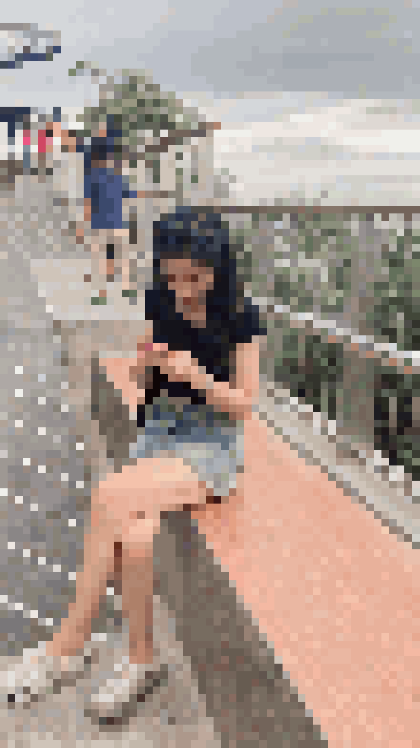 Thai Dating
