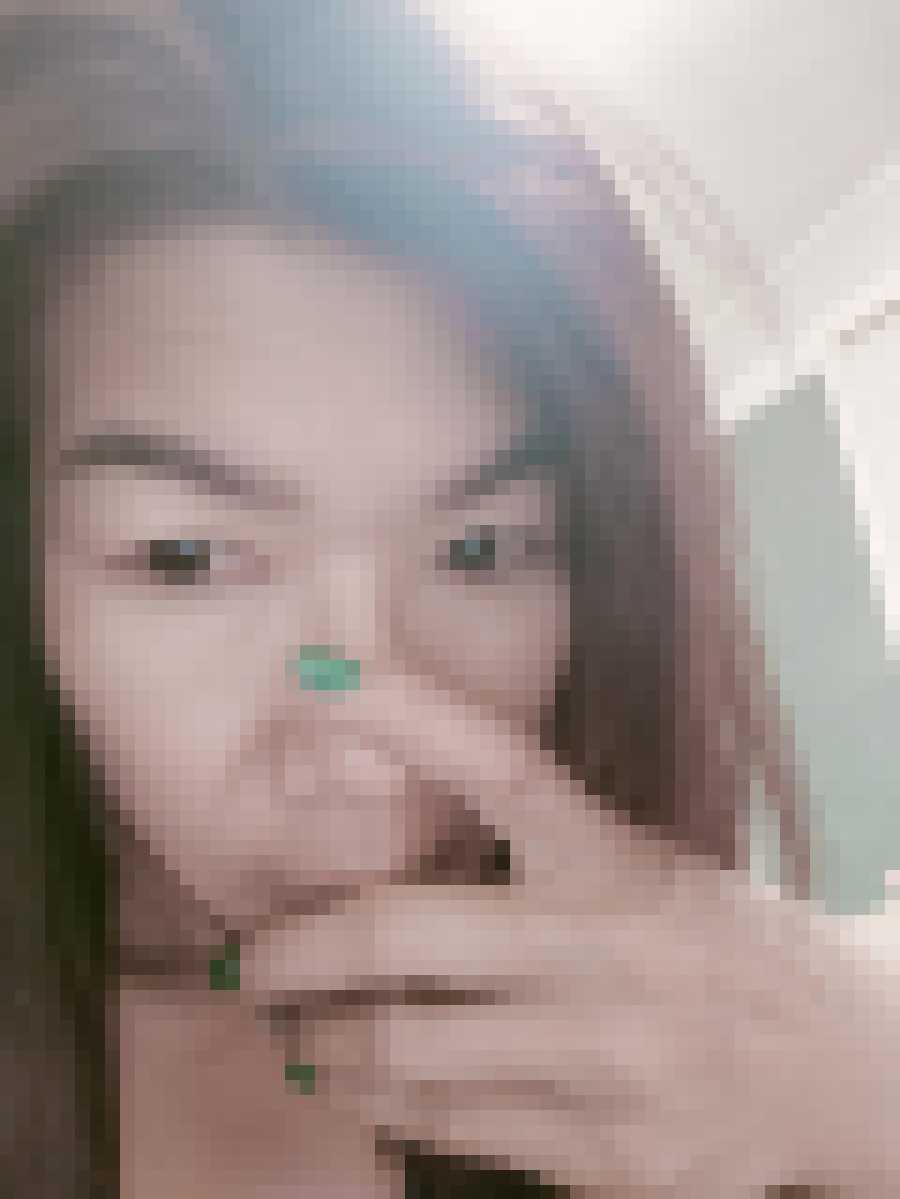 Ladyboy Dating