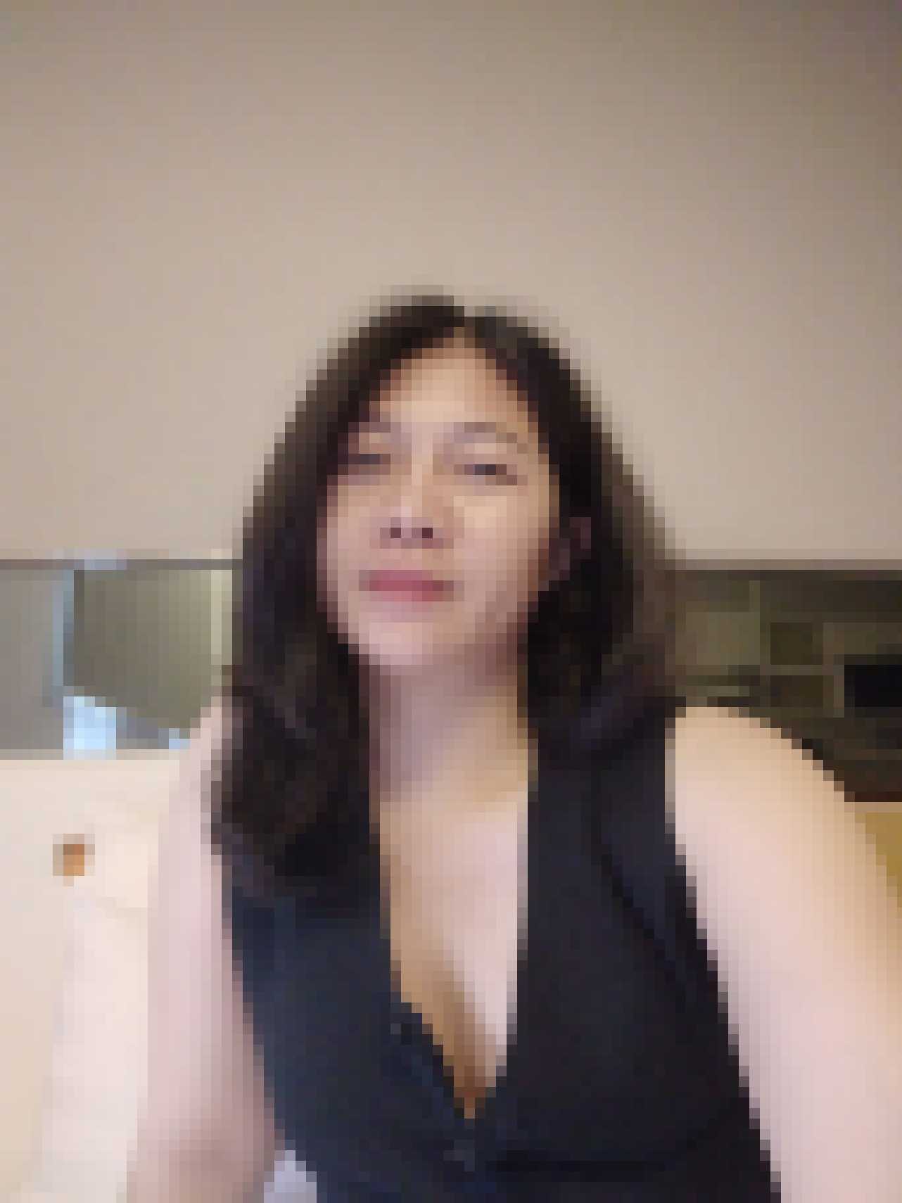 Thai Dating
