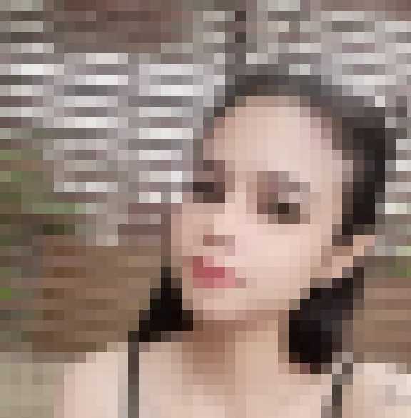 Thai Dating