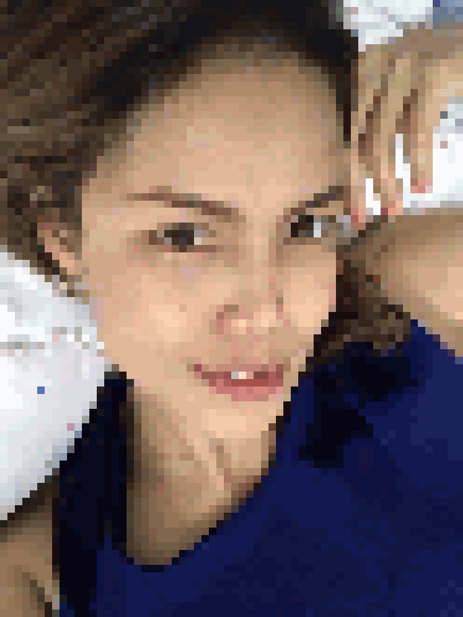 Thai Dating