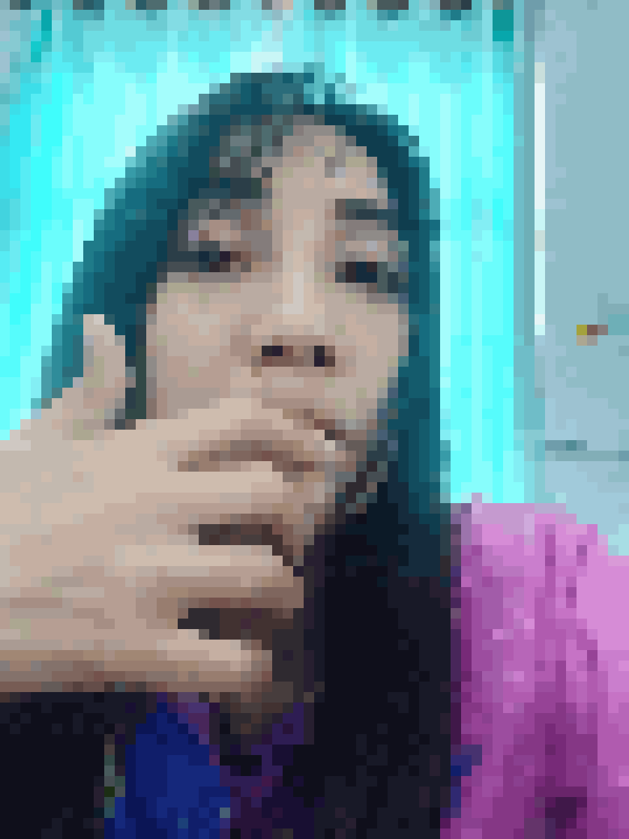 252022 at tf 1 for thai dating 