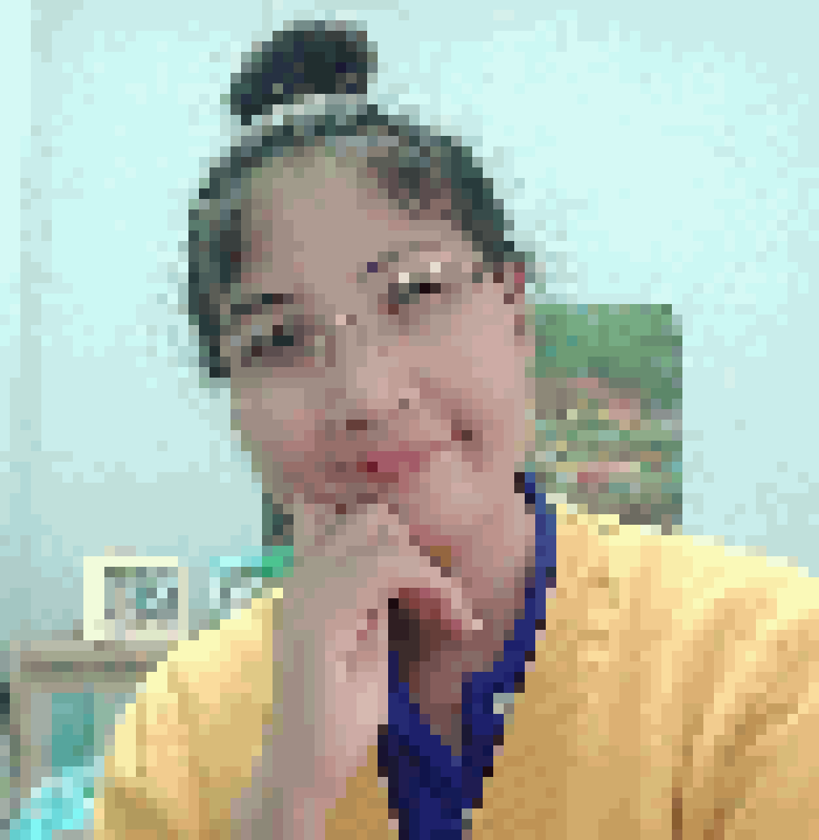 Thai Dating