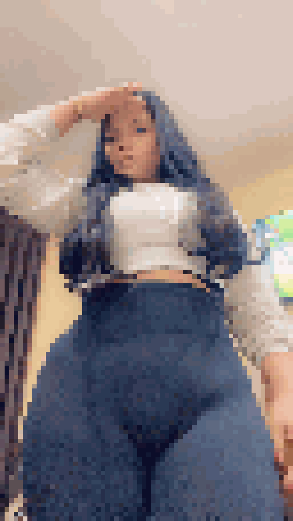 Thai Dating