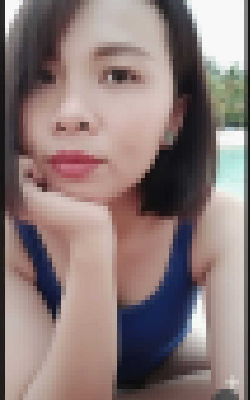 Thai Dating