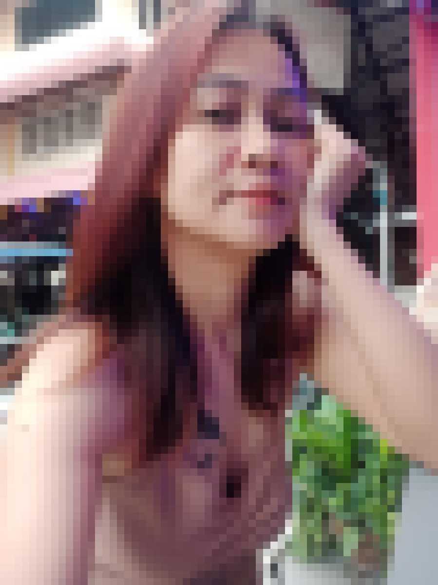 Thai Dating