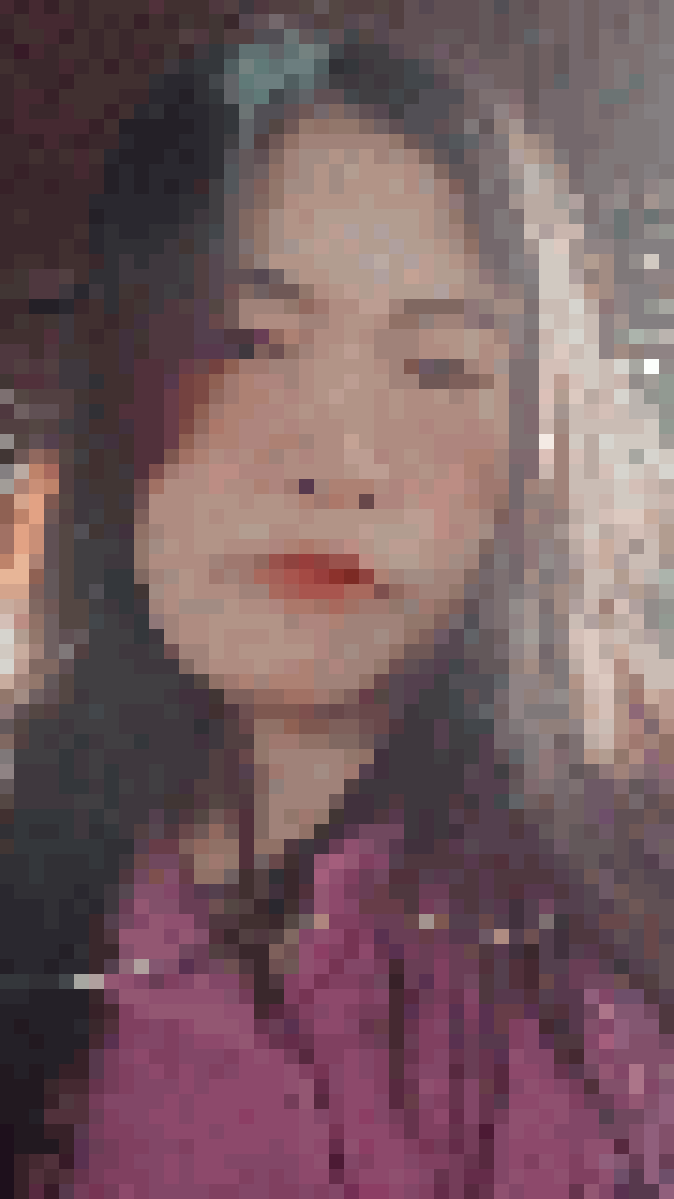 Thai Dating