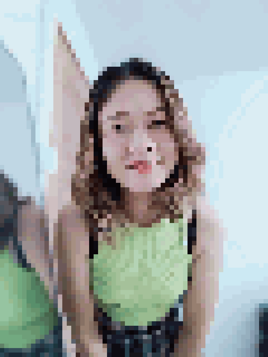 Thai Dating