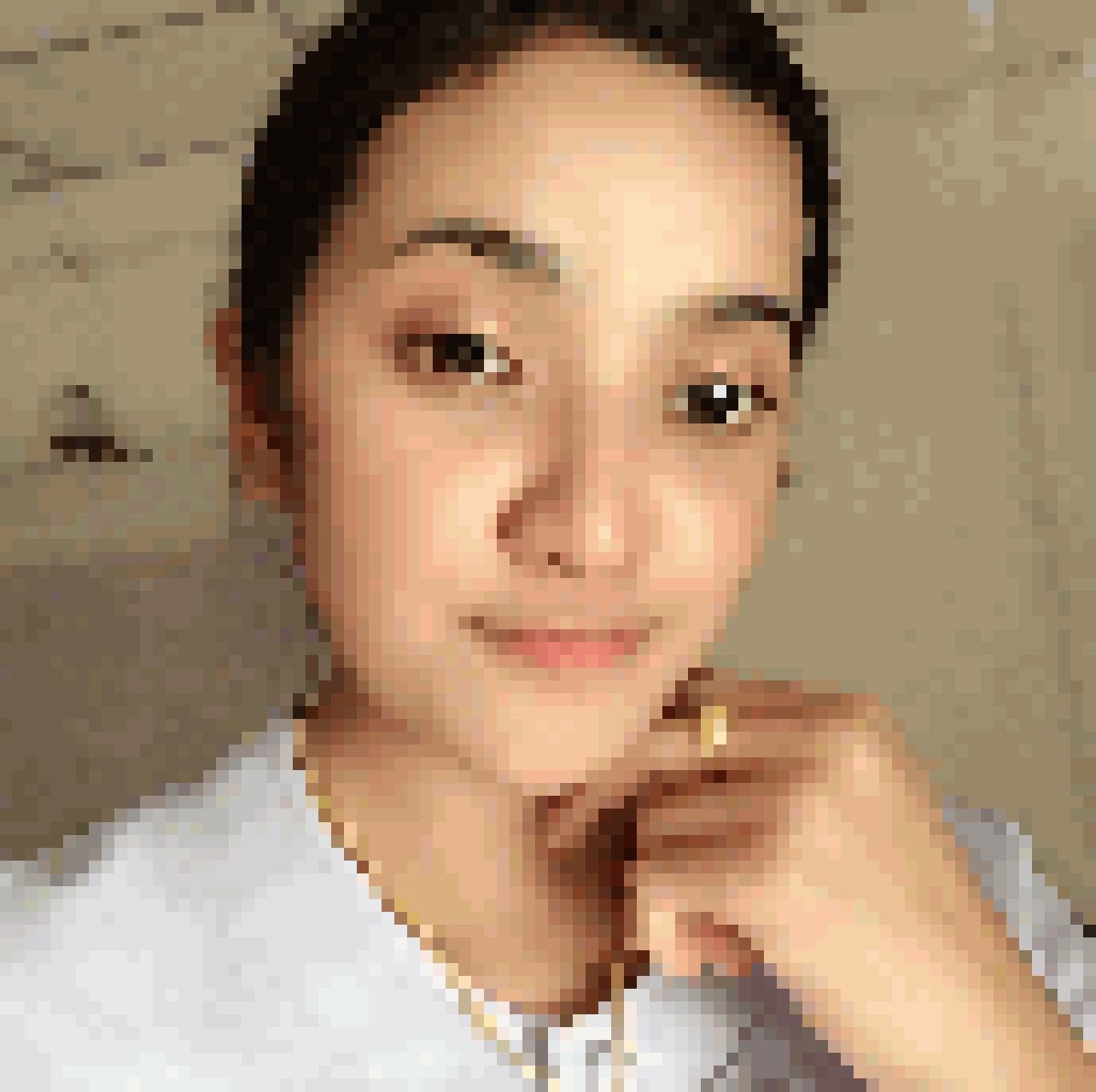 Thai Dating