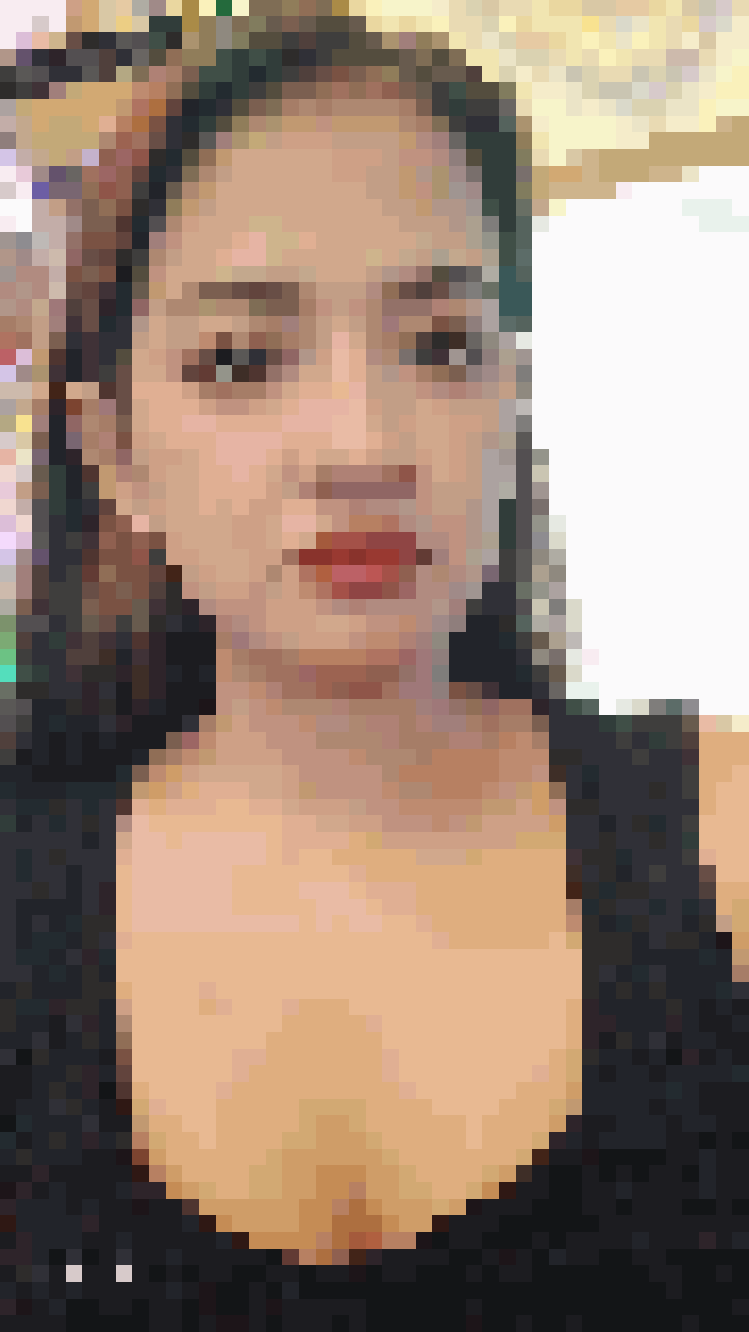 Thai Dating
