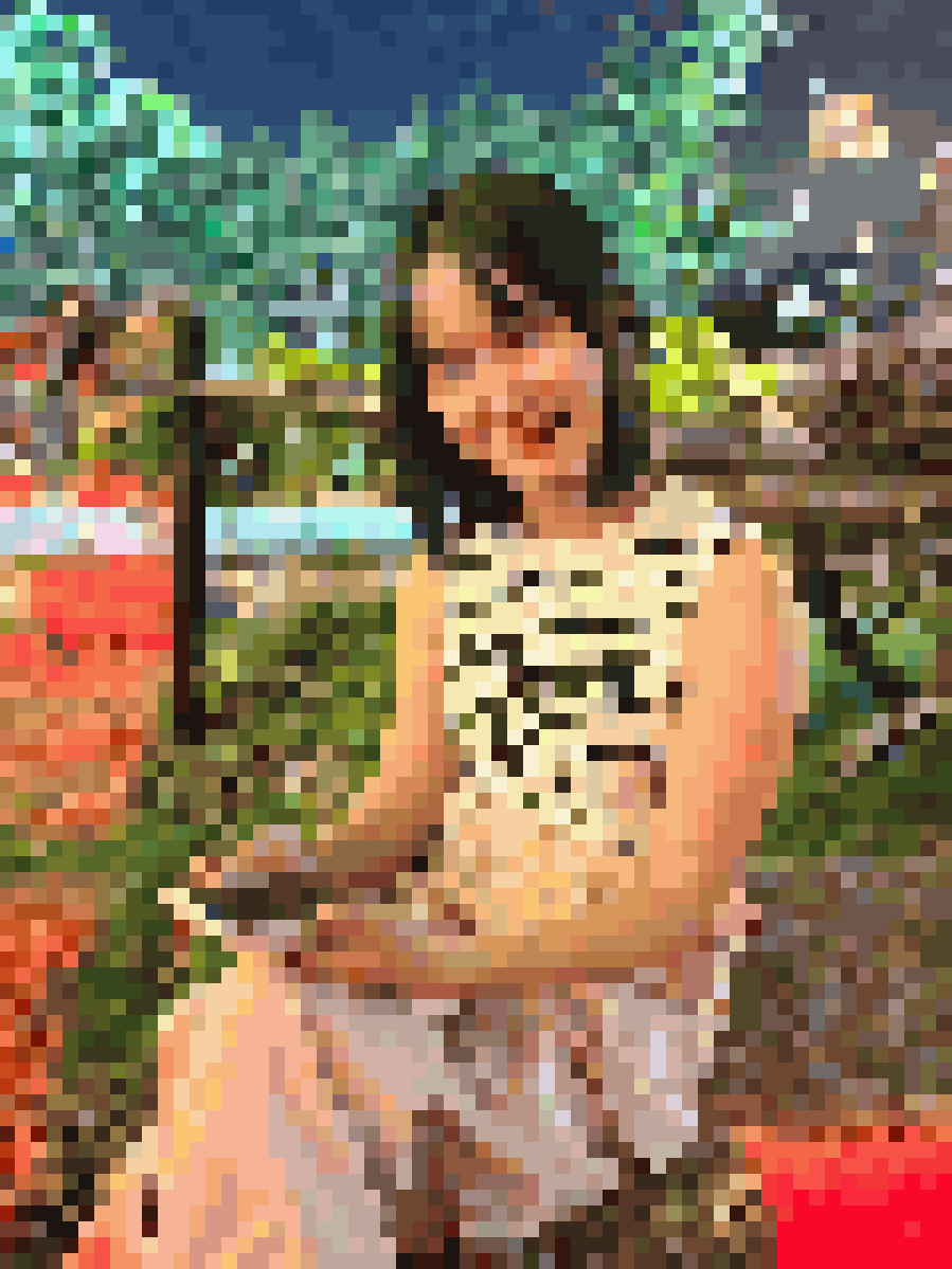 Thai Dating