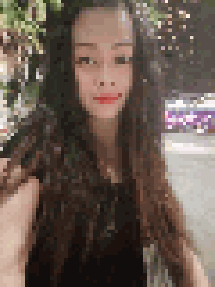 Thai Dating