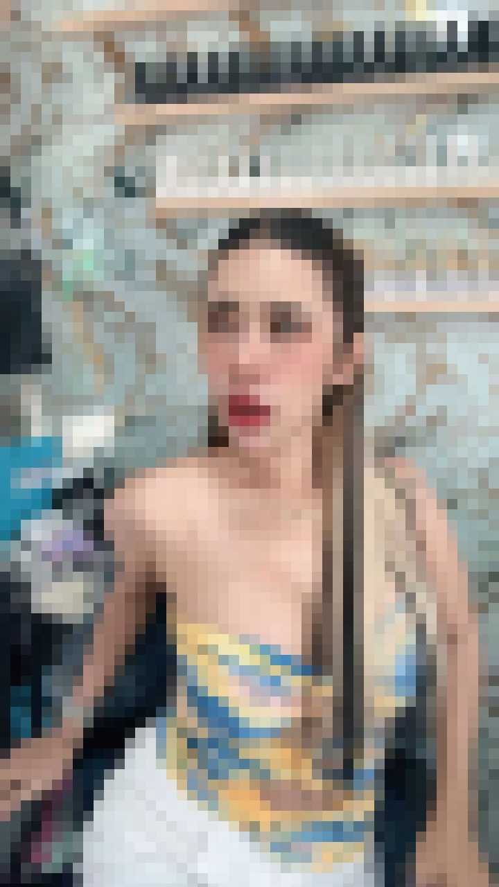 Thai Dating