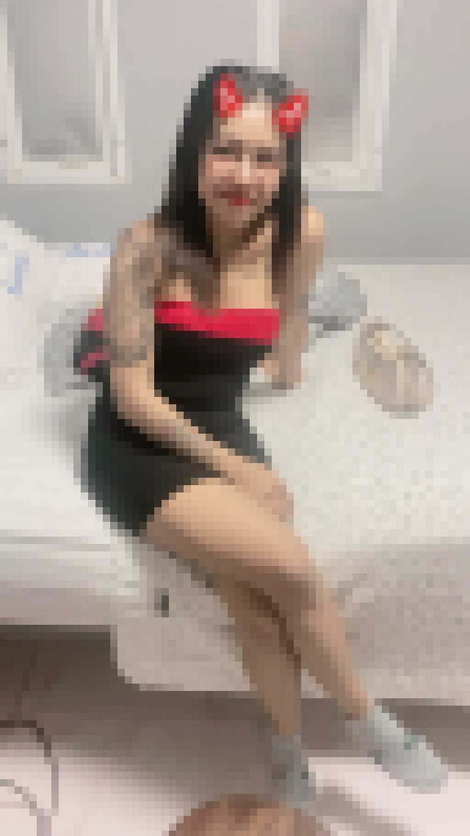 Thai Dating