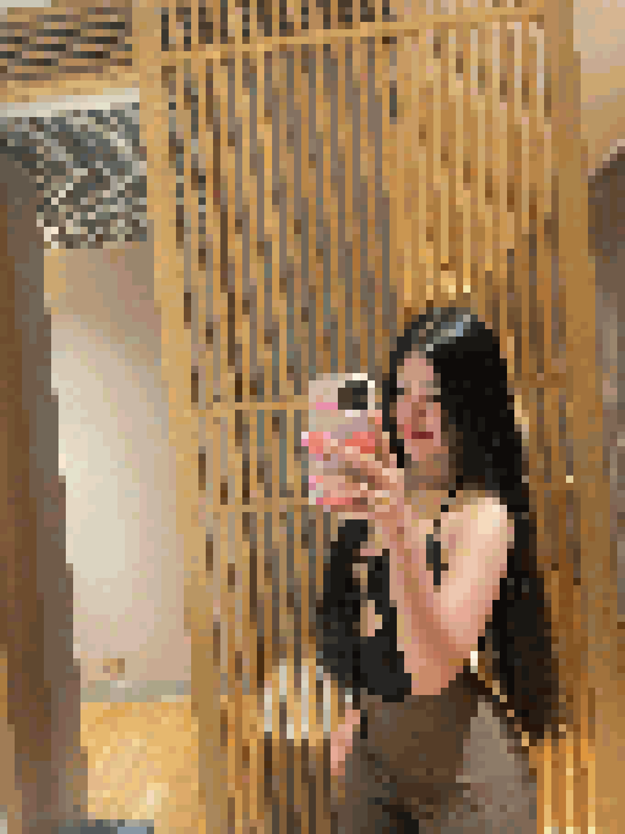 Thai Dating