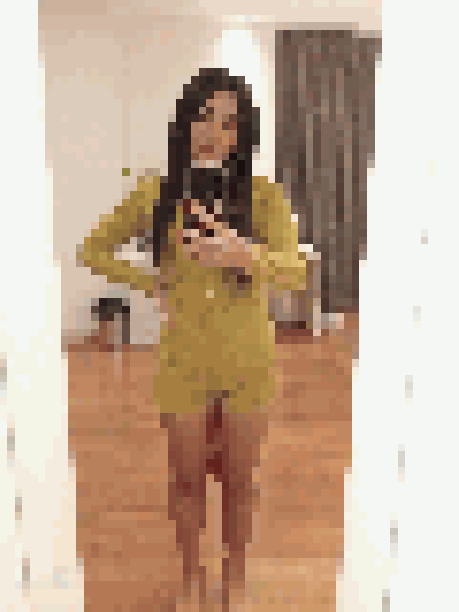 Thai Dating