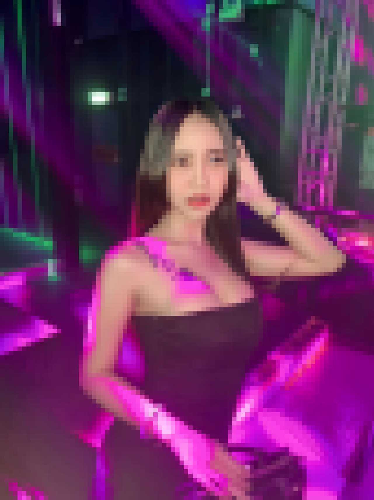 Ladyboy Dating