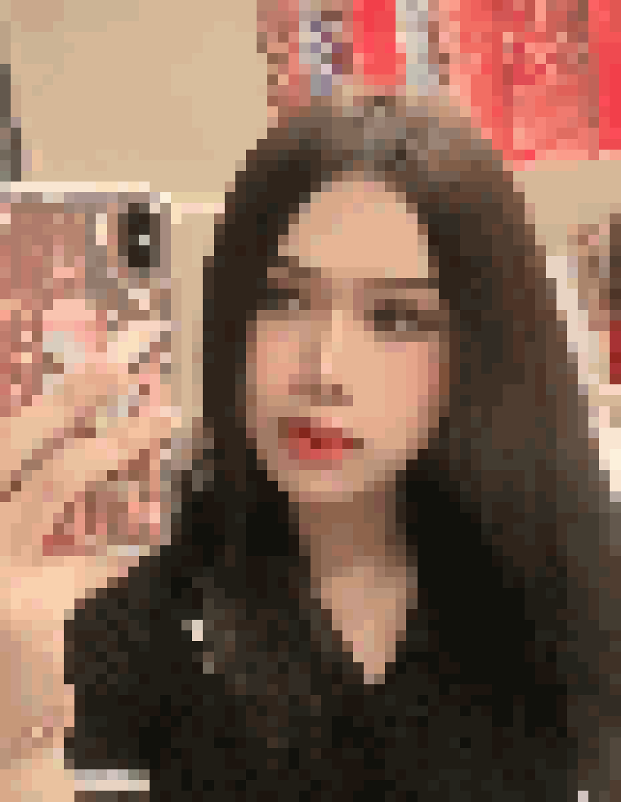 Ladyboy Dating