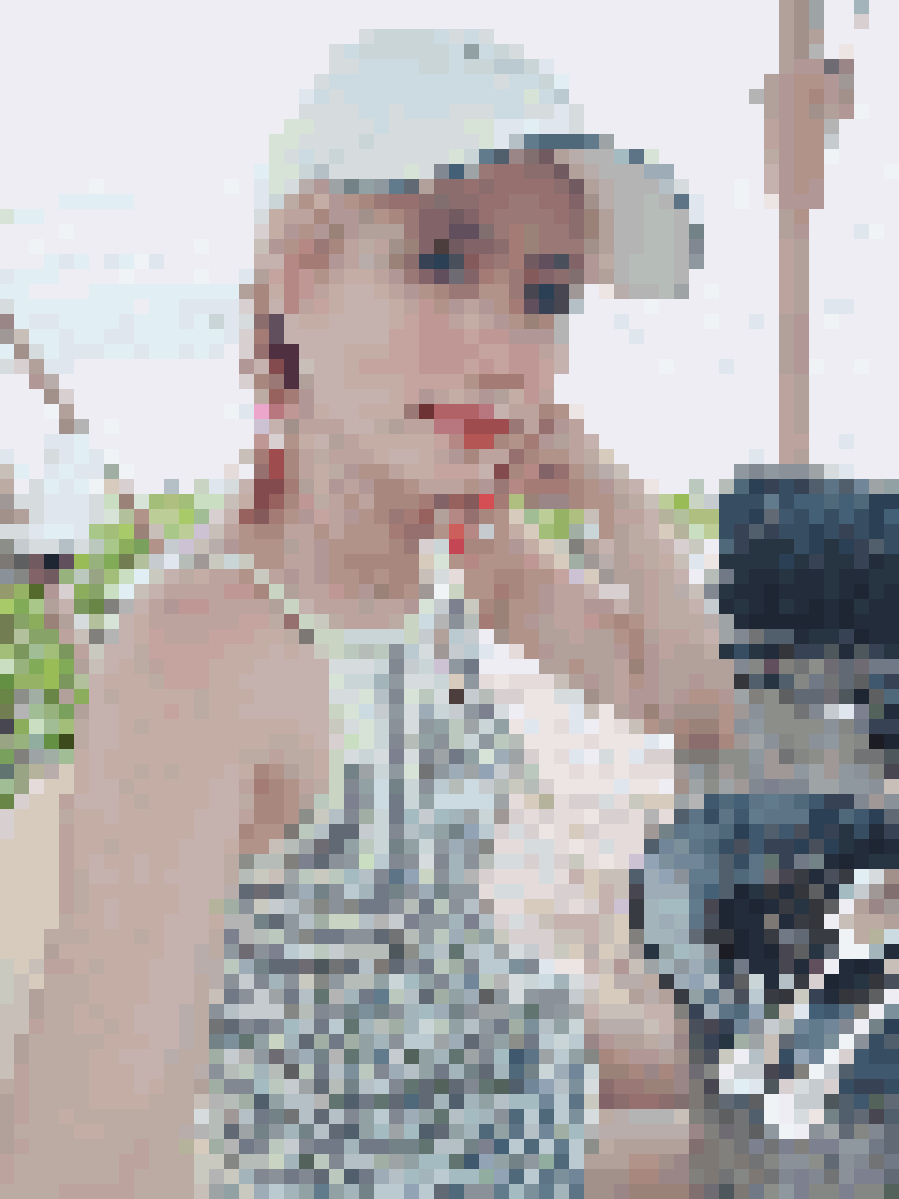 Thai Dating