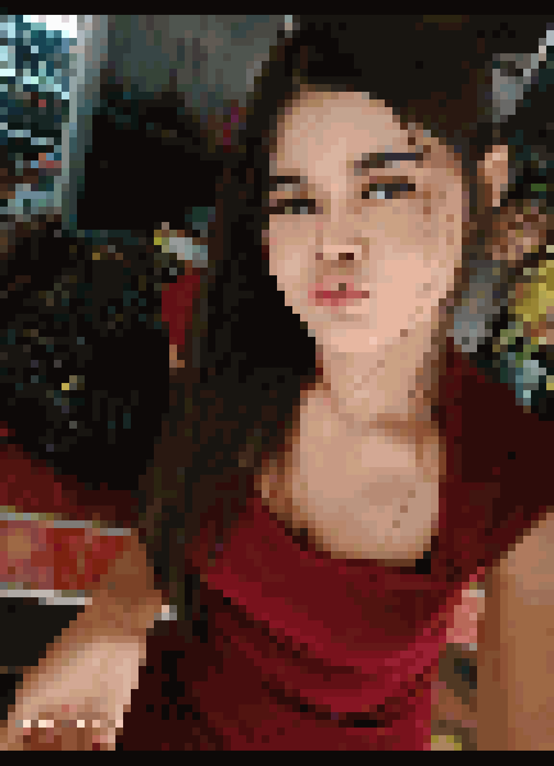 Thai Dating