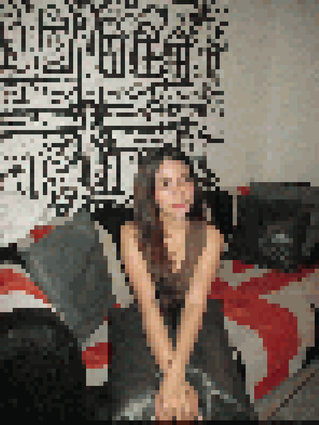 Thai Dating