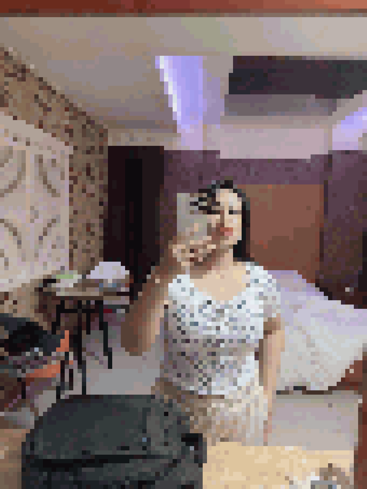 Thai Dating