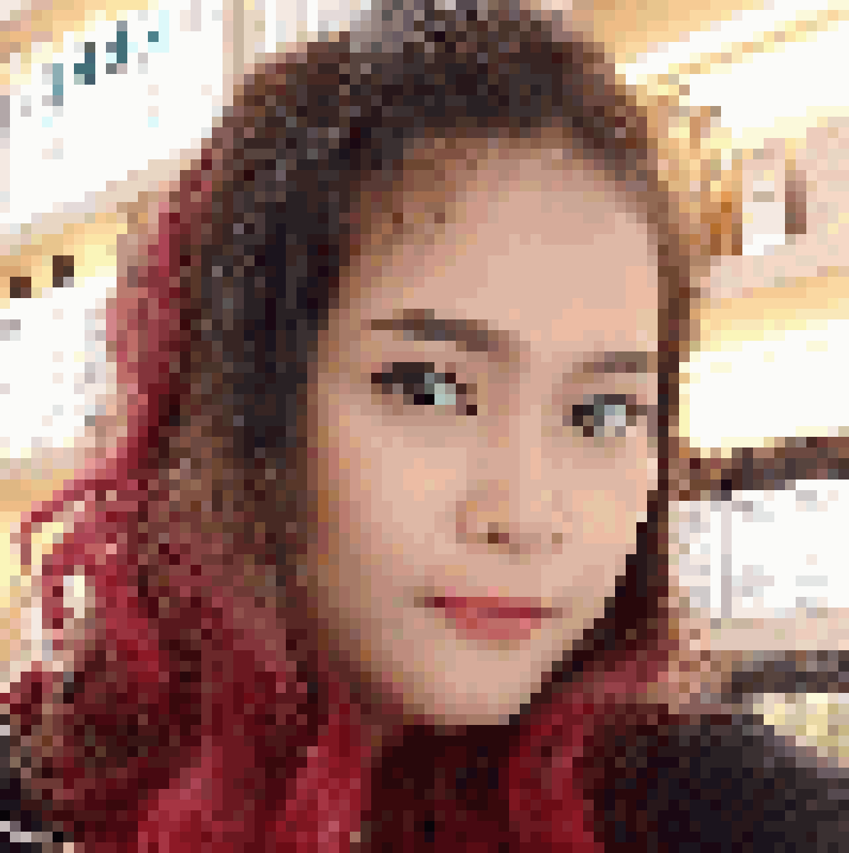 Thai Dating