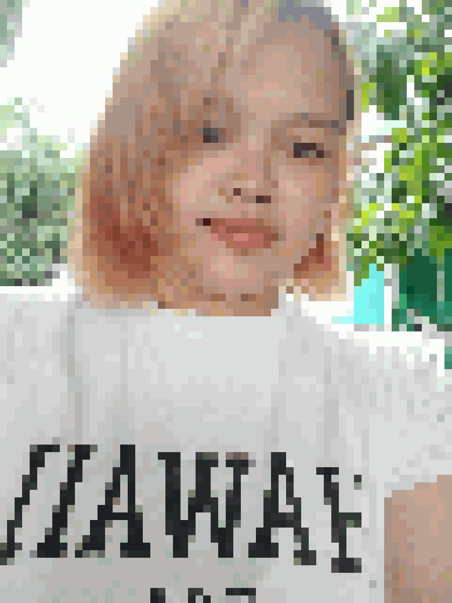 Thai Dating