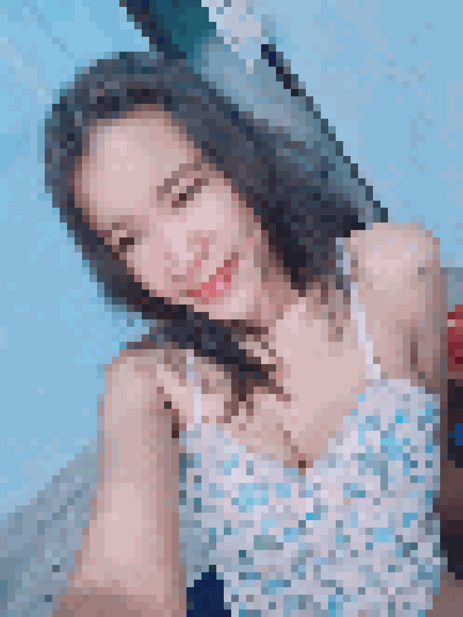 Thai Dating