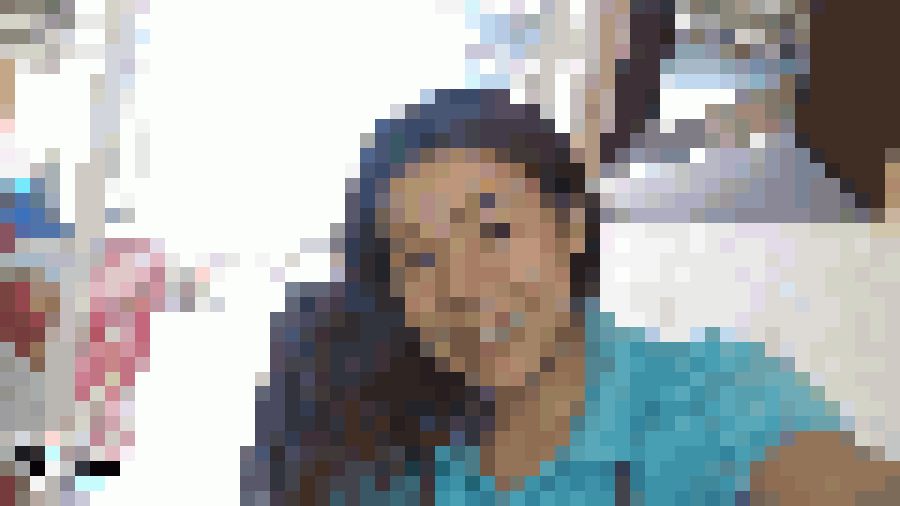 Thai Dating