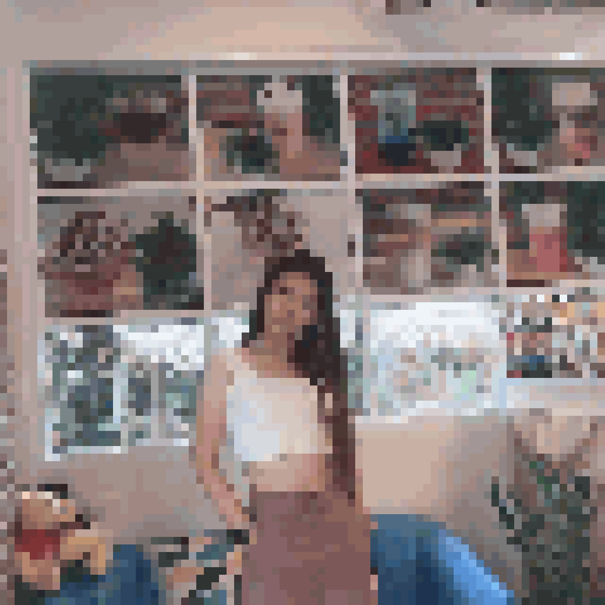 Thai Dating